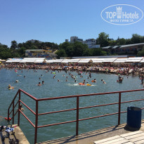 фото из отзыва ID 1374466