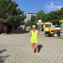 фото из отзыва ID 1374466