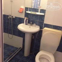 фото из отзыва ID 1374468