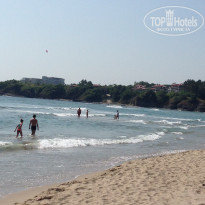 фото из отзыва ID 1374468