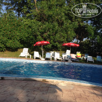 фото из отзыва ID 1374468