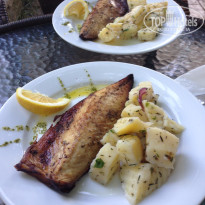 фото из отзыва ID 1374468