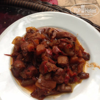 фото из отзыва ID 1374468