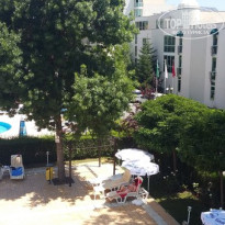 фото из отзыва ID 1374477