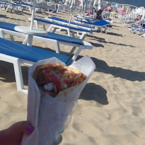 фото из отзыва ID 1374477