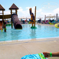 фото из отзыва ID 1374507