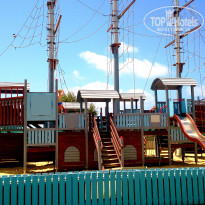 фото из отзыва ID 1374507