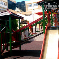 фото из отзыва ID 1374507