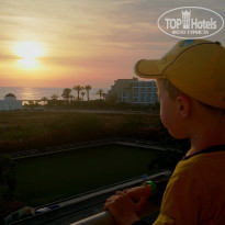 фото из отзыва ID 1374507