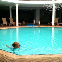 фото из отзыва ID 1374507