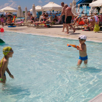 фото из отзыва ID 1374507