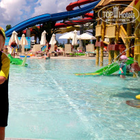 фото из отзыва ID 1374507