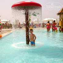 фото из отзыва ID 1374507