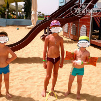 фото из отзыва ID 1374507