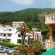 Villa Usancevic
