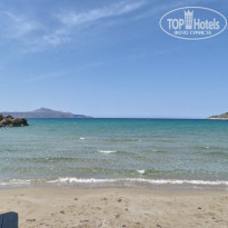 фото из отзыва ID 1374536