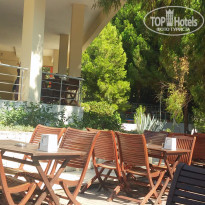 фото из отзыва ID 1374535