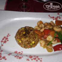 фото из отзыва ID 1374535