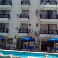 фото из отзыва ID 1374544