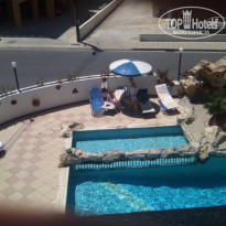 фото из отзыва ID 1374544