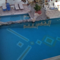 фото из отзыва ID 1374544