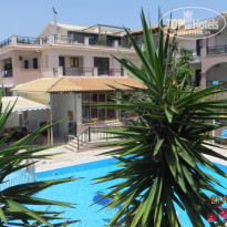 фото из отзыва ID 1374550