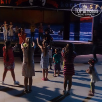 фото из отзыва ID 1374551