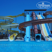 фото из отзыва ID 1374561