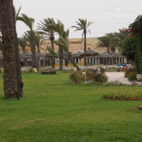 фото из отзыва ID 1374561