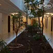 фото из отзыва ID 1374561