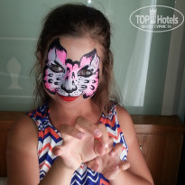 фото из отзыва ID 1374563