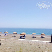 фото из отзыва ID 1374575