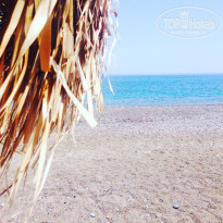 фото из отзыва ID 1374575