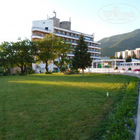 фото из отзыва ID 1374583