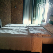 фото из отзыва ID 1374597