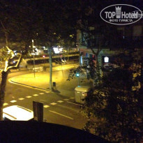 фото из отзыва ID 1374621