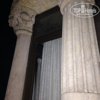 фото из отзыва ID 1374621