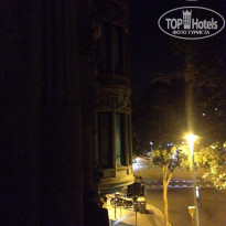 фото из отзыва ID 1374621