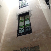 фото из отзыва ID 1374621