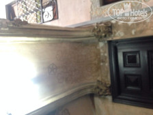 Cortes Pension