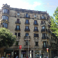 фото из отзыва ID 1374621