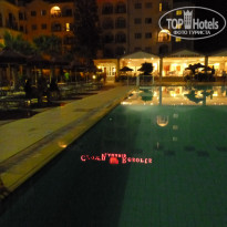 фото из отзыва ID 1374657