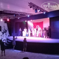 фото из отзыва ID 1374663