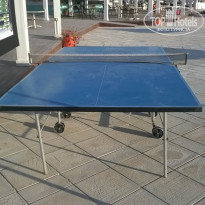 фото из отзыва ID 1374663