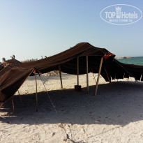 фото из отзыва ID 1374684