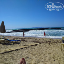 фото из отзыва ID 1374690