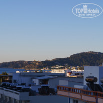 фото из отзыва ID 1374560