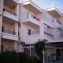 фото из отзыва ID 1374560