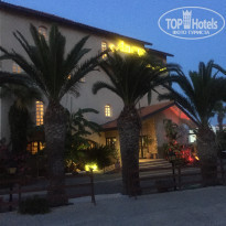 фото из отзыва ID 1374695