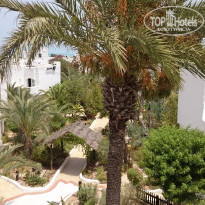 фото из отзыва ID 1374703